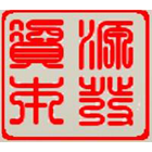 源发资本