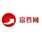 永久免费法律咨询网站平台,欢迎登录使用