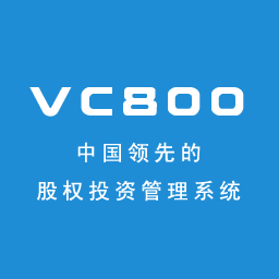 VC800.COM